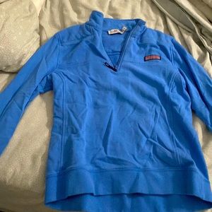 Cute XS vineyard vines top